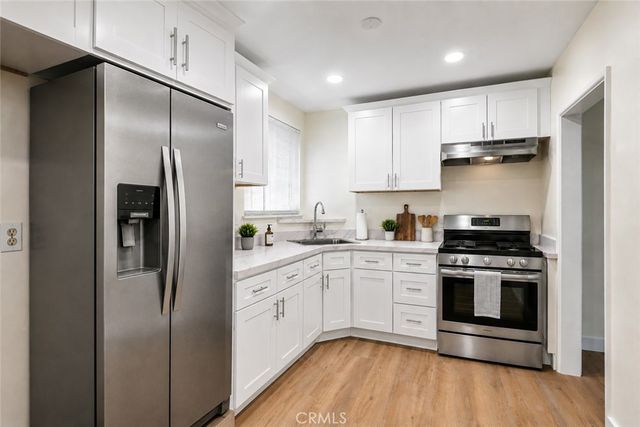 471 Hoefner, Los Angeles, CA 90022