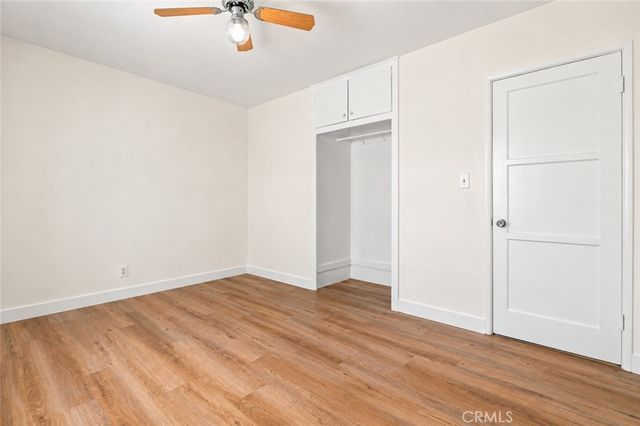 471 Hoefner, Los Angeles, CA 90022
