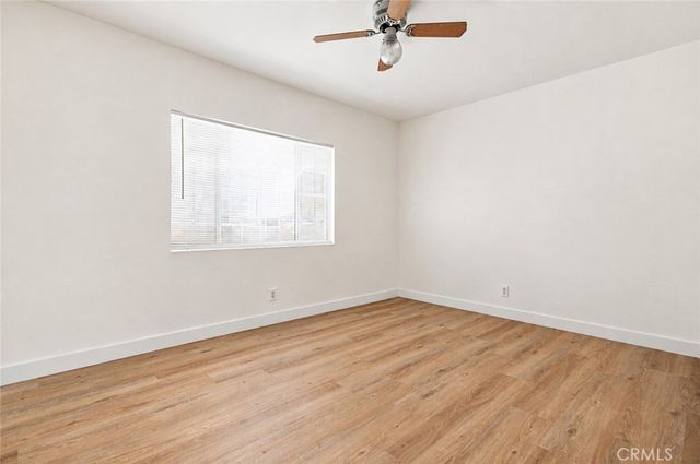 471 Hoefner, Los Angeles, CA 90022
