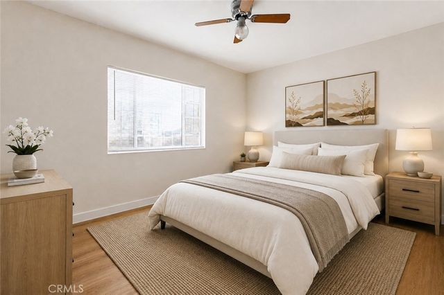 471 Hoefner, Los Angeles, CA 90022
