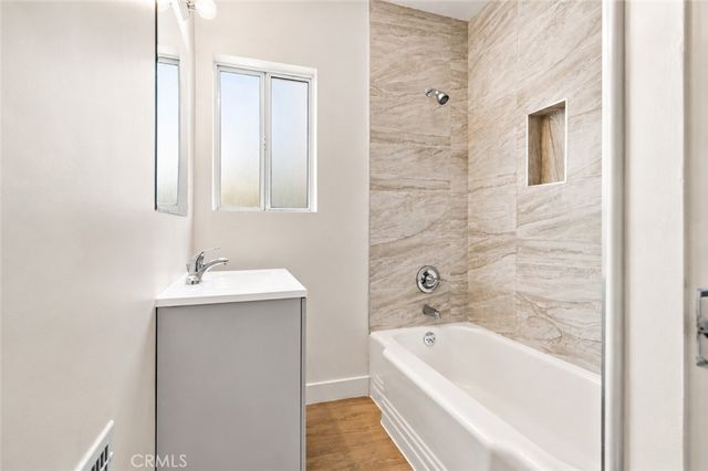 471 Hoefner, Los Angeles, CA 90022