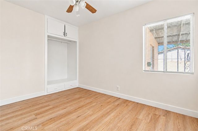 471 Hoefner, Los Angeles, CA 90022