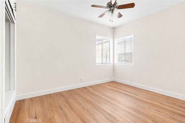 471 Hoefner, Los Angeles, CA 90022