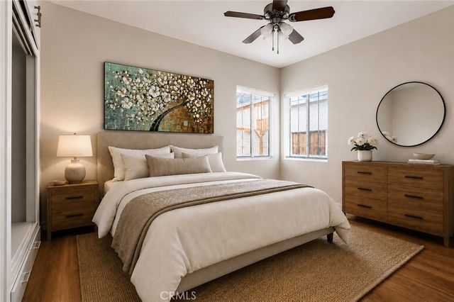 471 Hoefner, Los Angeles, CA 90022