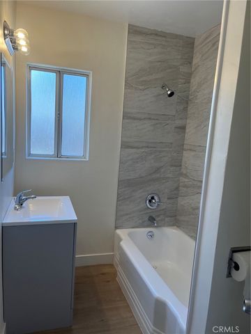 471 Hoefner, Los Angeles, CA 90022