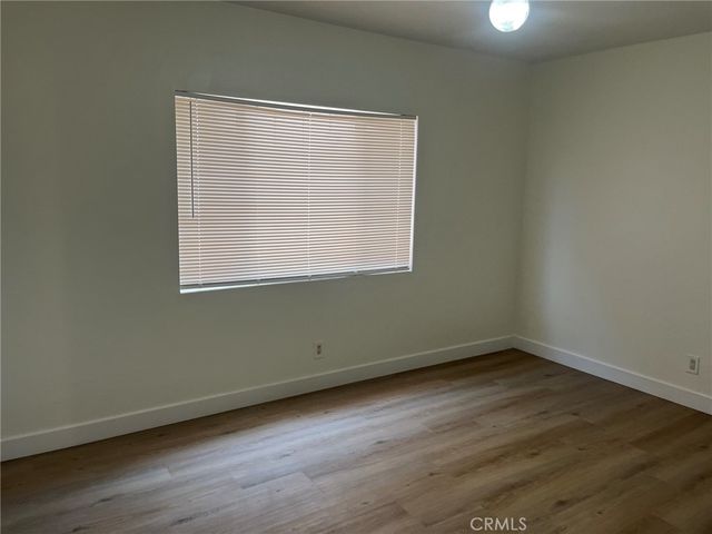 471 Hoefner, Los Angeles, CA 90022