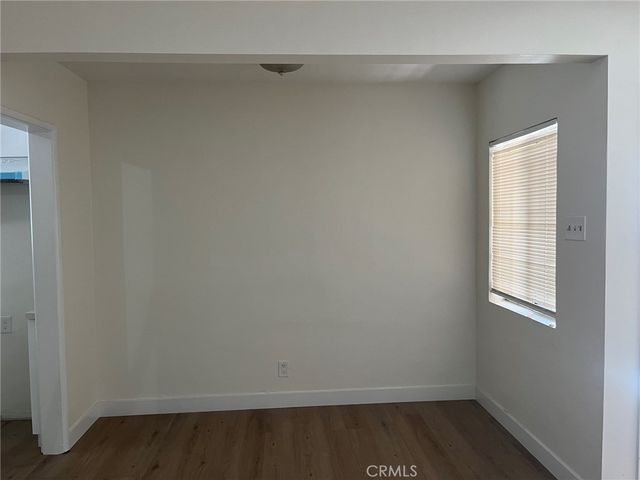 471 Hoefner, Los Angeles, CA 90022