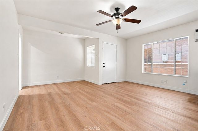 471 Hoefner, Los Angeles, CA 90022