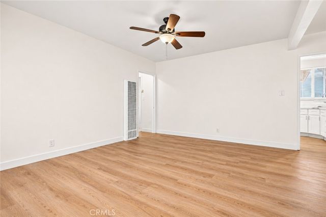 471 Hoefner, Los Angeles, CA 90022