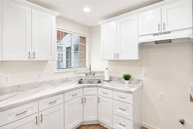 471 Hoefner, Los Angeles, CA 90022