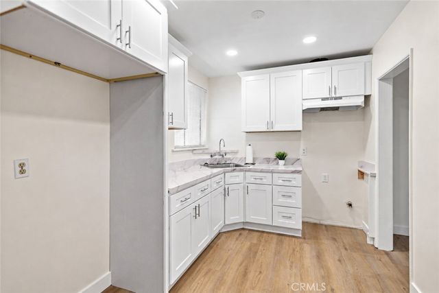 471 Hoefner, Los Angeles, CA 90022