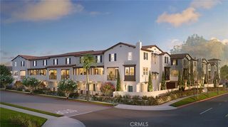 7354 Painter Avenue 1, Whittier, CA 90602
