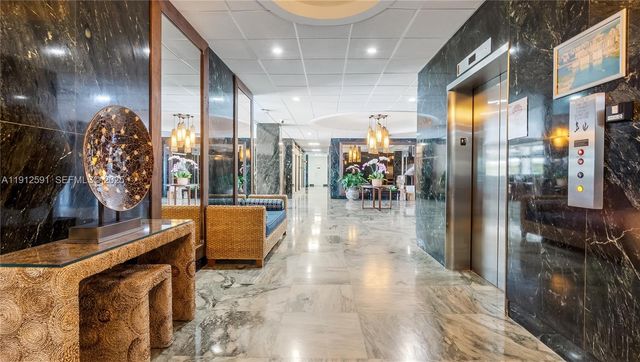 500 Bayview Drive 117, Sunny Isles Beach, FL 33160