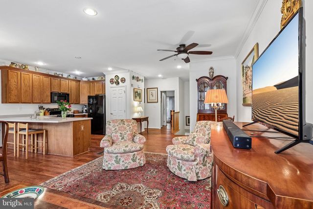 340 LISA WAY, Riverton, NJ 08077