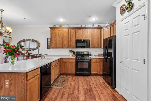340 LISA WAY, Riverton, NJ 08077