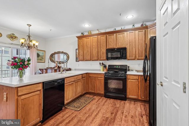 340 LISA WAY, Riverton, NJ 08077