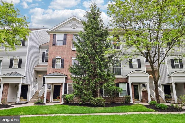 340 LISA WAY, Riverton, NJ 08077