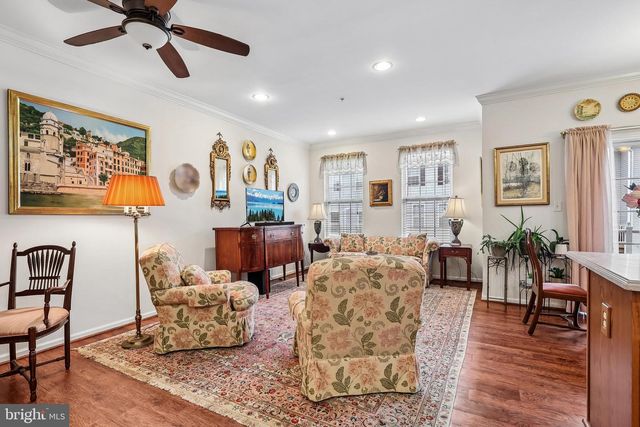 340 LISA WAY, Riverton, NJ 08077
