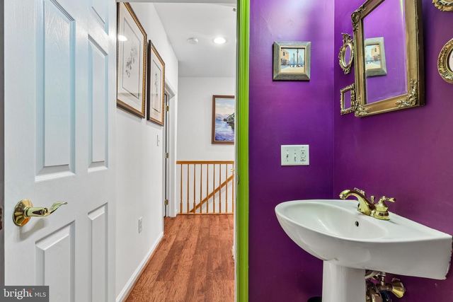 340 LISA WAY, Riverton, NJ 08077