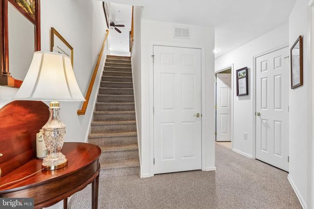 340 LISA WAY, Riverton, NJ 08077