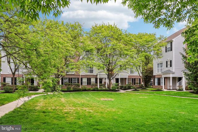 340 LISA WAY, Riverton, NJ 08077