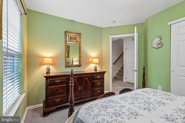 340 LISA WAY, Riverton, NJ 08077