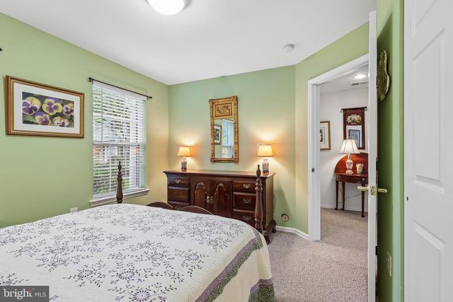 340 LISA WAY, Riverton, NJ 08077