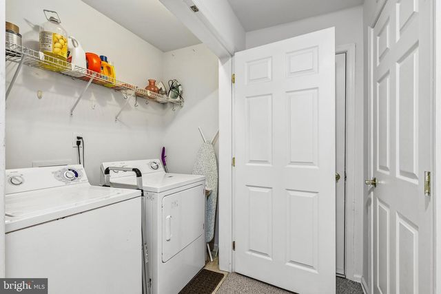 340 LISA WAY, Riverton, NJ 08077