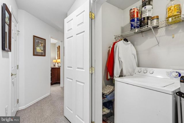 340 LISA WAY, Riverton, NJ 08077