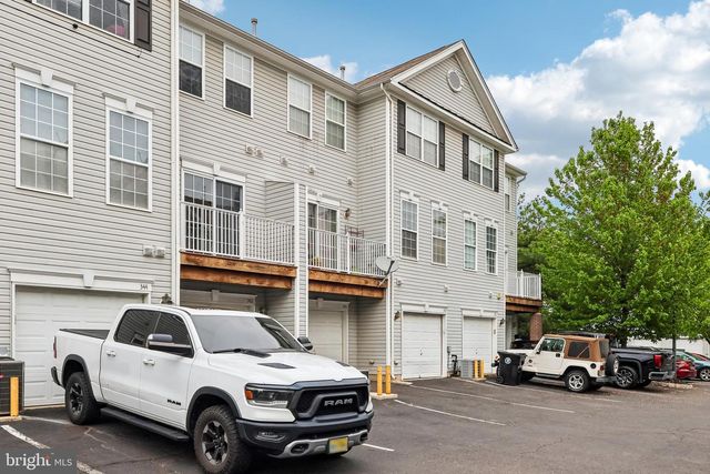 340 LISA WAY, Riverton, NJ 08077