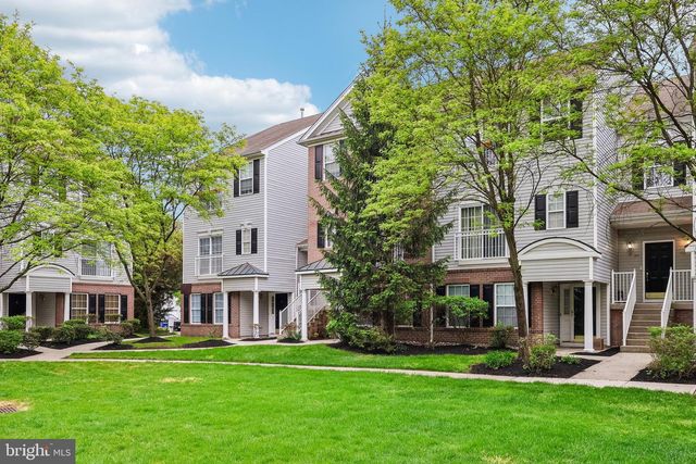 340 LISA WAY, Riverton, NJ 08077