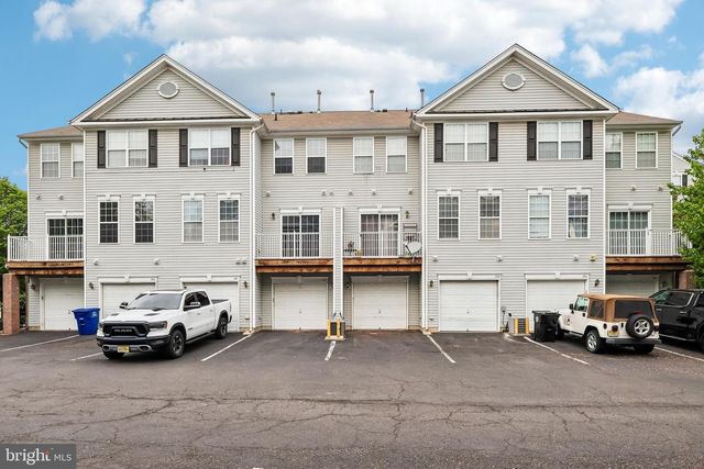340 LISA WAY, Riverton, NJ 08077