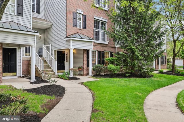340 LISA WAY, Riverton, NJ 08077