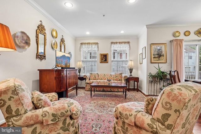340 LISA WAY, Riverton, NJ 08077
