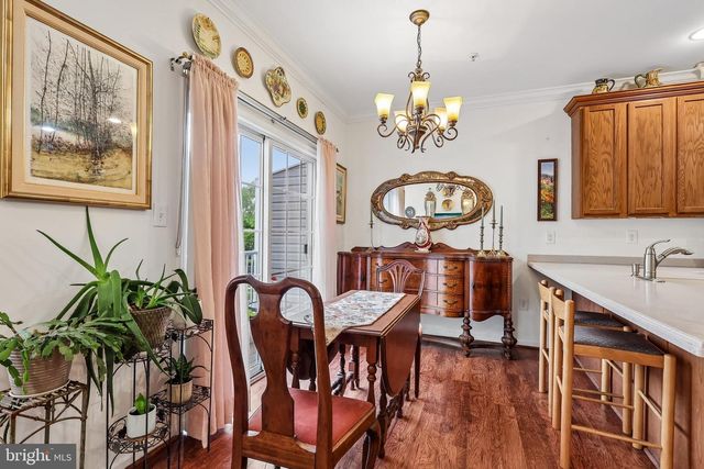 340 LISA WAY, Riverton, NJ 08077