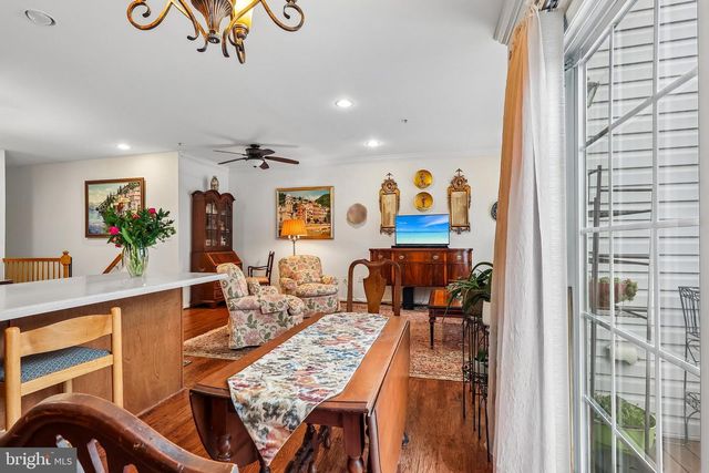 340 LISA WAY, Riverton, NJ 08077