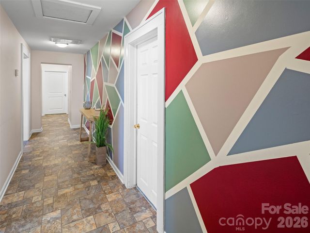 49 East Street, Asheville, NC 28803