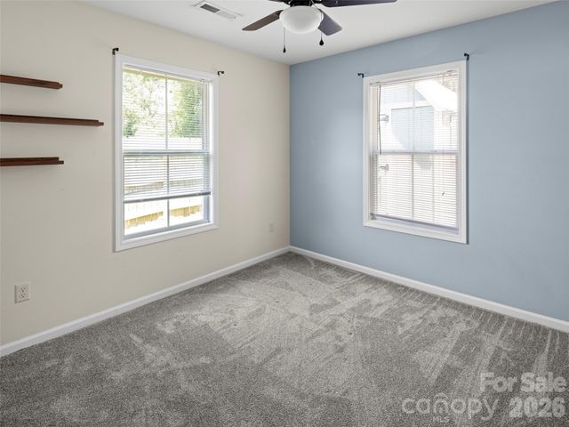 49 East Street, Asheville, NC 28803