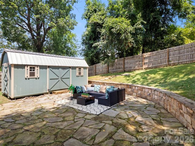 49 East Street, Asheville, NC 28803