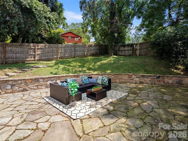 49 East Street, Asheville, NC 28803
