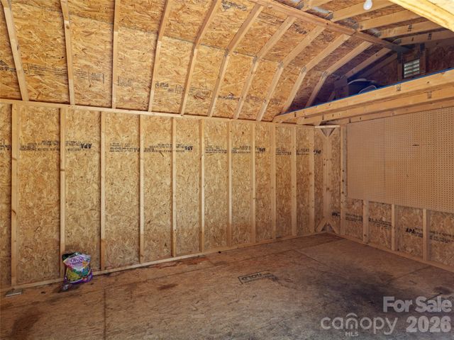 49 East Street, Asheville, NC 28803
