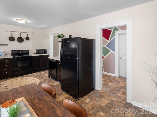 49 East Street, Asheville, NC 28803