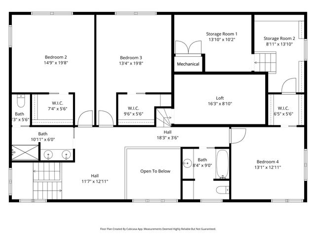 1755 Overland Trail, Deerfield, IL 60015