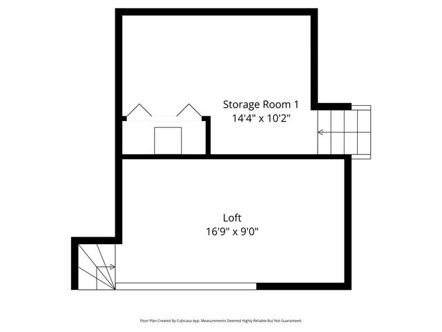 1755 Overland Trail, Deerfield, IL 60015