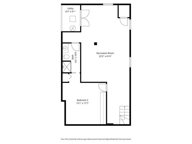 1755 Overland Trail, Deerfield, IL 60015