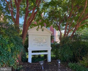 3519 VALLEY DR, Alexandria, VA 22302
