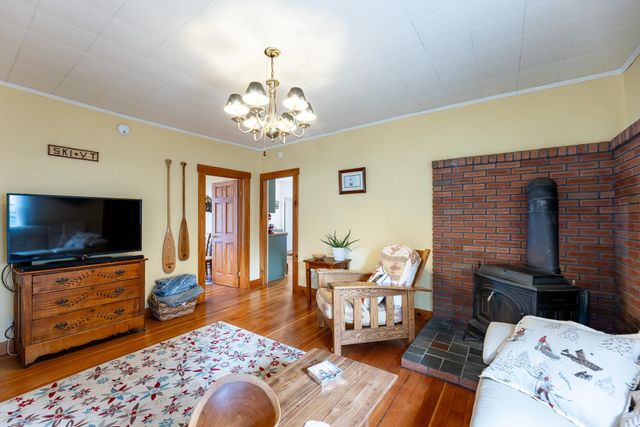 9 South Street, Lebanon, NH 03766