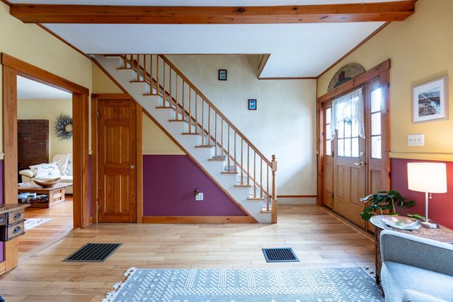 9 South Street, Lebanon, NH 03766