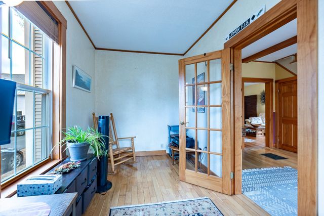 9 South Street, Lebanon, NH 03766