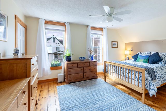 9 South Street, Lebanon, NH 03766
